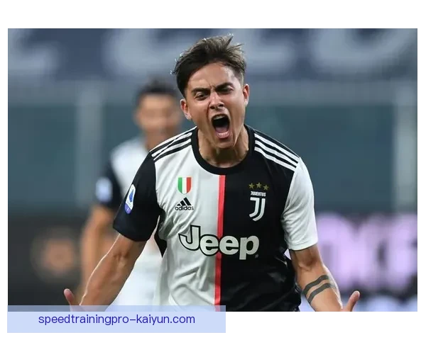 迪巴拉战术价值再度提升，引领球队进攻新风潮表现亮眼