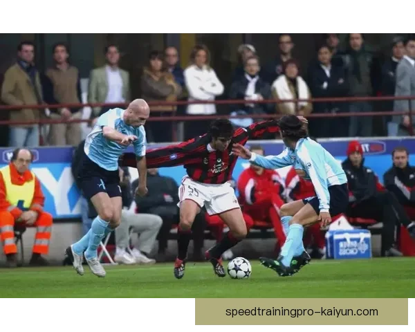 卡卡回顾：米兰辉煌与巴西荣耀的传奇时刻，状态依旧备受关注