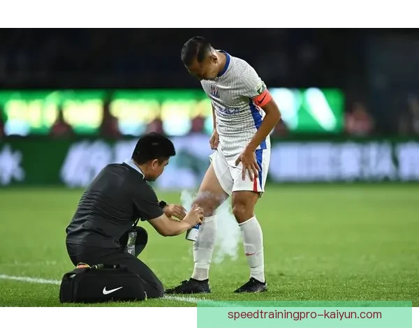 哈里·克拉克迎来英超新星崛起，状态回暖为球队注入新活力