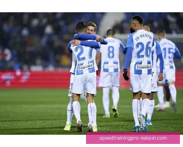 安切洛蒂与安帅弟子状态回暖，值得关注未来表现