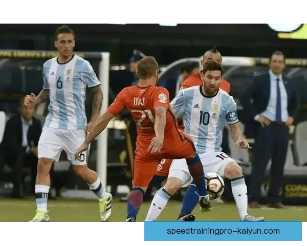 智利队近期表现稳定，球员状态回暖有助球队未来竞争力增强