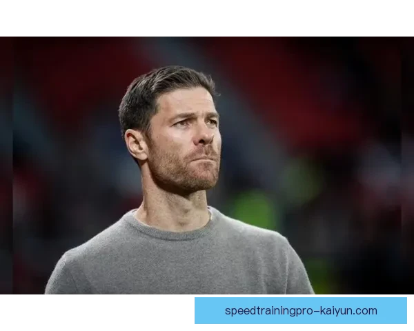 阿隆索作为世界杯冠军成员，持续提升比赛经验与领导力