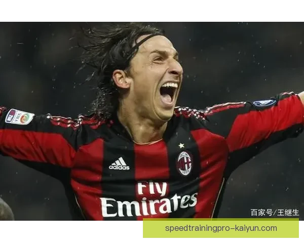 匈牙利国家队魔术师状态回暖，近期表现备受期待