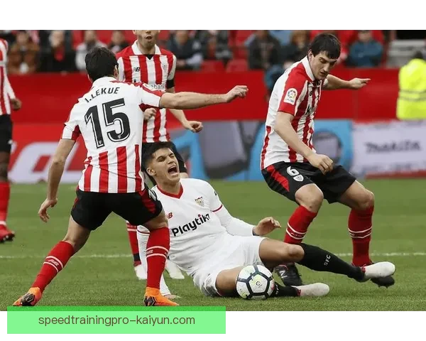 塞尔塔关键球员状态回暖，球队争取继续提升竞争力