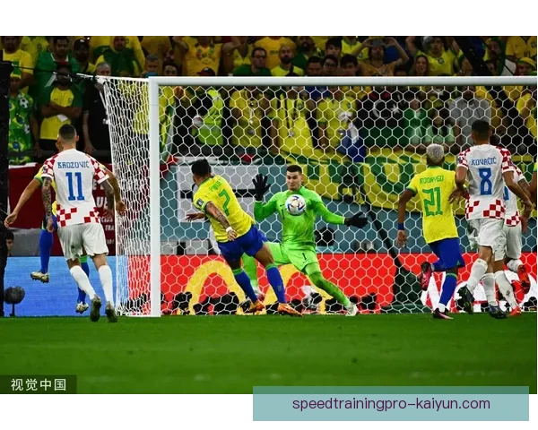 罗德里点球主罚成功率稳定，近期表现值得关注