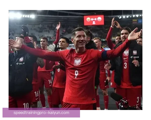 德甲新星转会潮涌动，多名青年才俊迎来职业生涯新阶段，备受期待