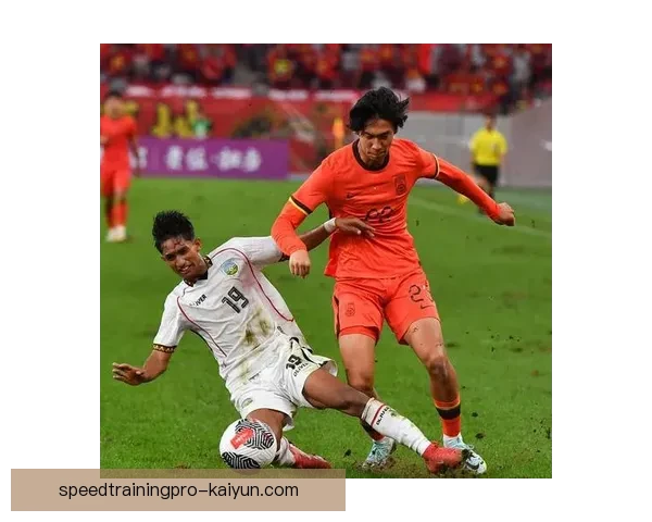 越南国家队黄金星战士状态回暖，备受期待的表现引发关注