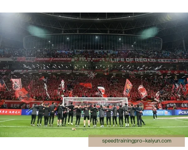 印尼队2023年状态回暖，备受期待的复兴之路开启