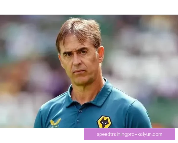 洛佩特吉球队结构呈现稳固基础，竞争力增强备受关注。