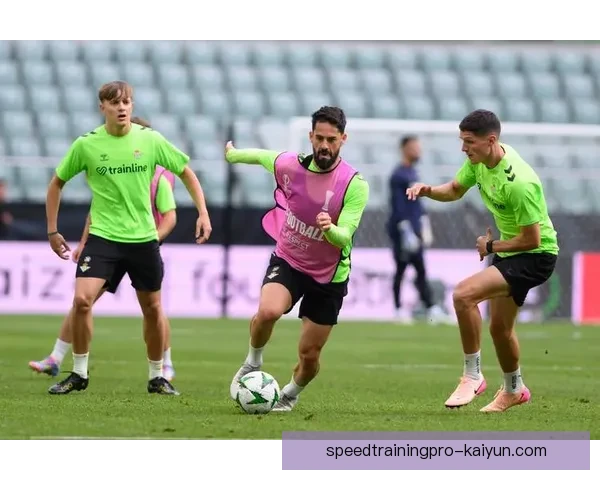 西甲控球球队表现稳健，技术流派继续主导联赛发展趋势