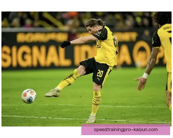 马塞尔·萨比策状态回暖，近期表现稳健助力球队竞争力增强