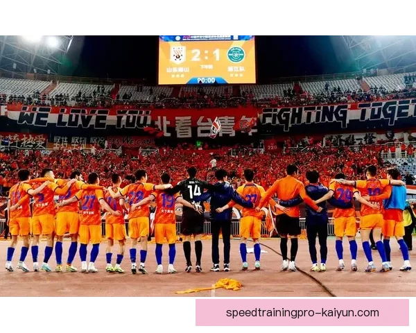 根特逼抢体系逐渐显现成效，球队状态回暖值得关注。