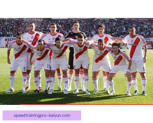 南美足球区域优势持续影响全球赛事表现与发展趋势分析