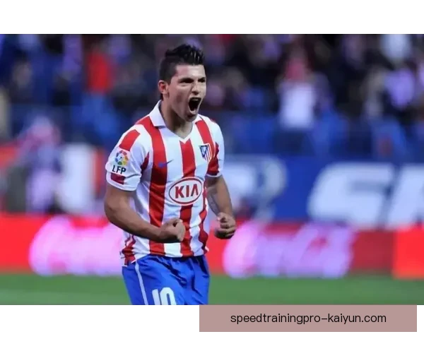 西甲马竞转会市场动态分析，球队竞争力稳步提升