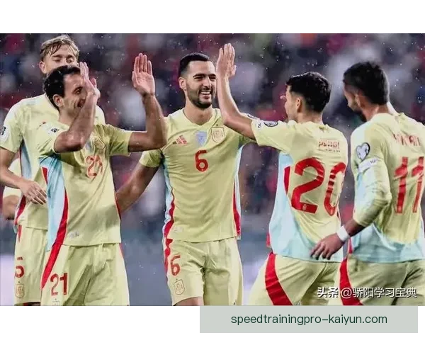 梅里诺持续提升，展现出引人关注的成长空间和潜力。