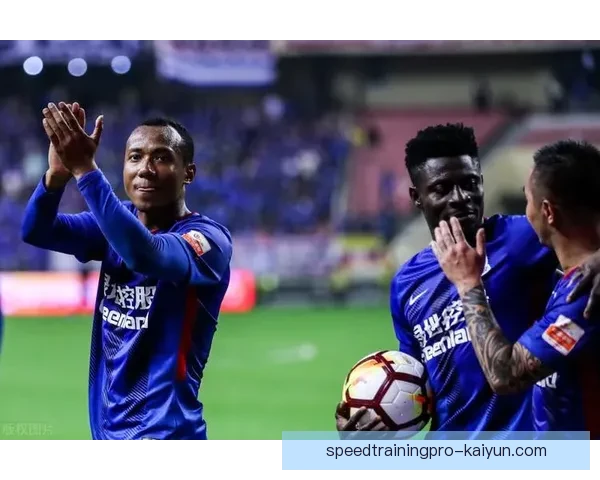 英超维拉表现稳健，近期状态持续提升引关注