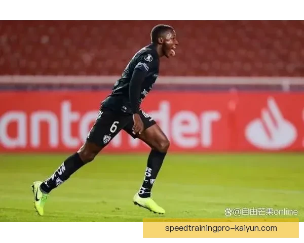 赖斯与凯塞多状态分析：两位新星在赛季中的竞争力渐显