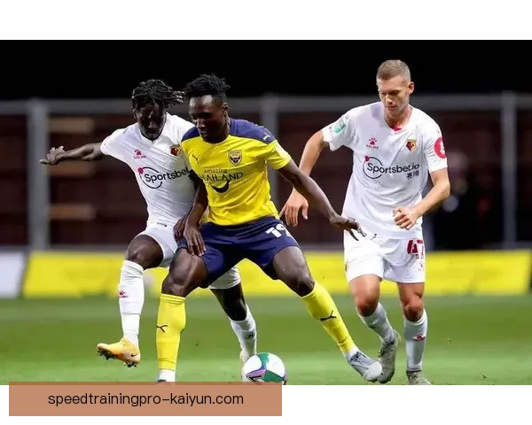 西甲萨拉比亚执教状态回暖，球队表现值得关注