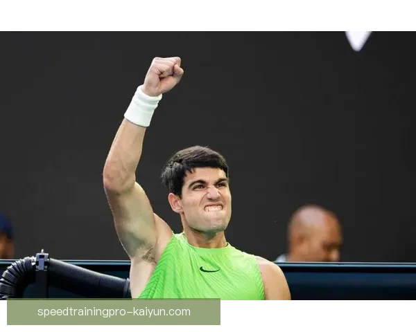 奥斯卡在最近比赛中的表现稳定性引发关注，持续保持高水平竞技状态。