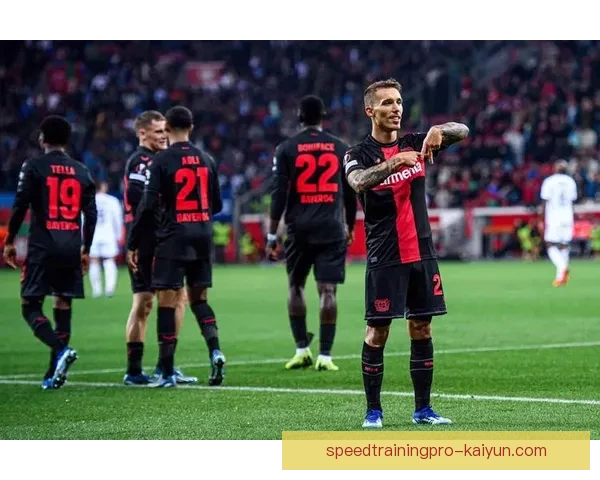 格里马尔多助攻纪录持续提升，表现备受关注