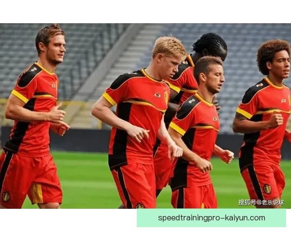 奥德加德比赛稳定性分析：近期表现持续提升，助力球队整体竞争力增强