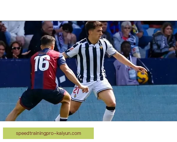 萨拉戈萨球员近期状态回暖，表现逐渐稳定值得关注