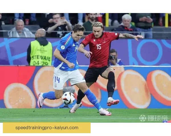 基耶萨复出后状态回暖，助力意大利队竞争力增强稳健