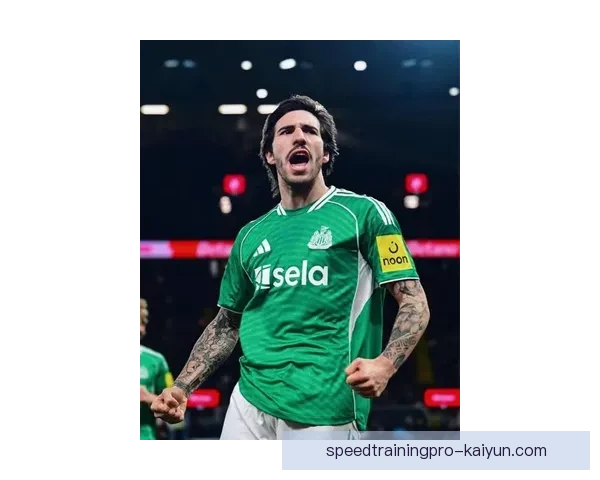 托纳利近期比赛表现稳健，攻防两端持续提升