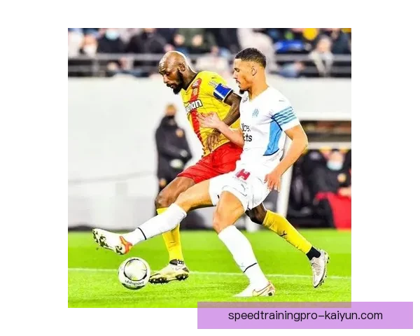 恰尔汗奥卢本赛季传球成功率表现稳健，表现稳健