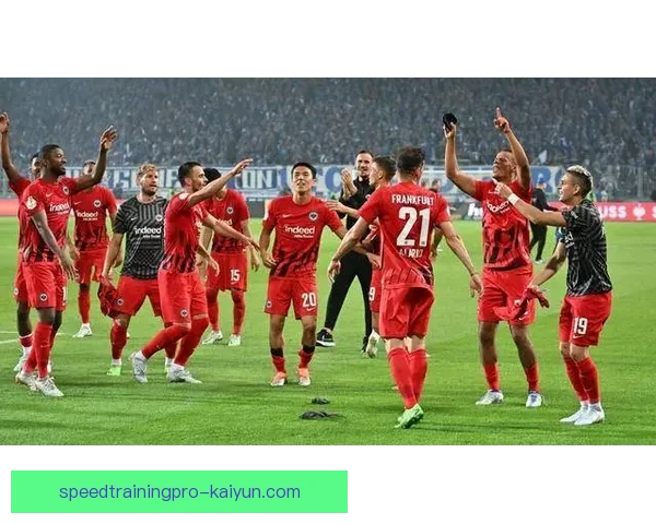 德甲阵容变动分析：多队引援补强，竞争格局迎来新变化