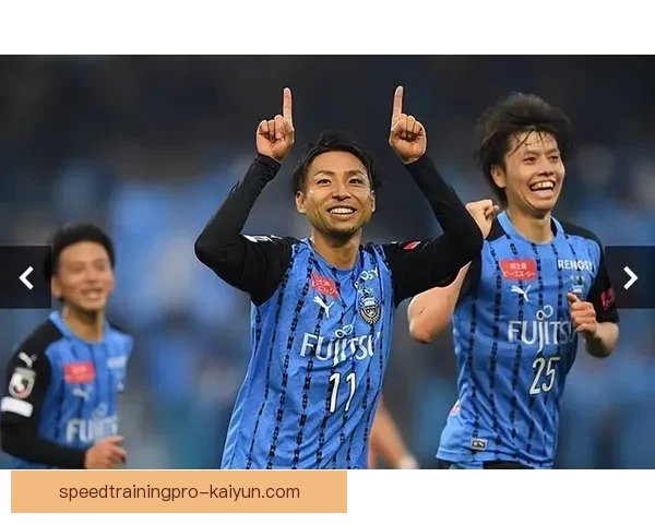 阿尔达·图兰近期状态回暖，表现稳健值得关注